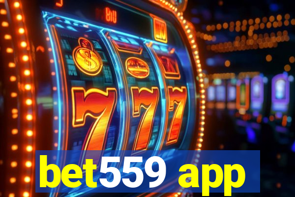 bet559 app